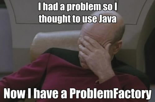 ../../_images/about-introduction-javaproblemfactory.jpg