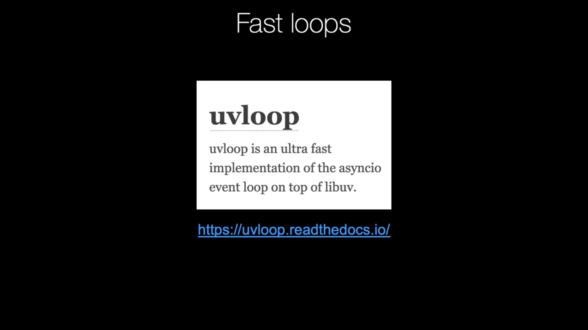 ../../_images/asyncio-eventloop-uvloop-doc.png
