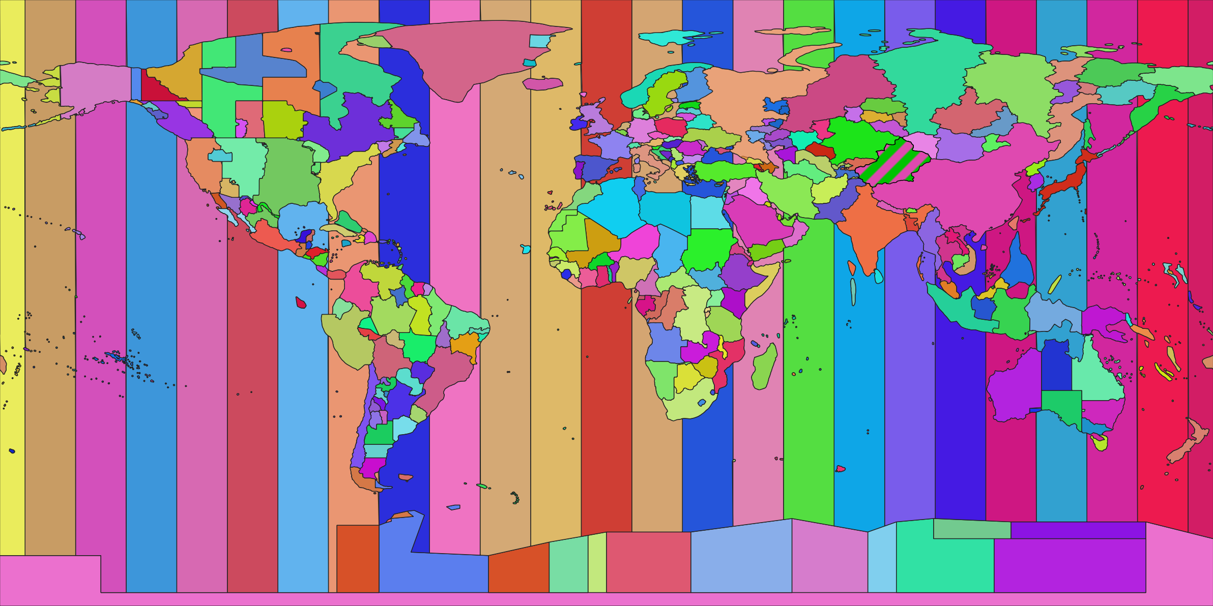 ../../_images/datetime-timezone-tzdata.png