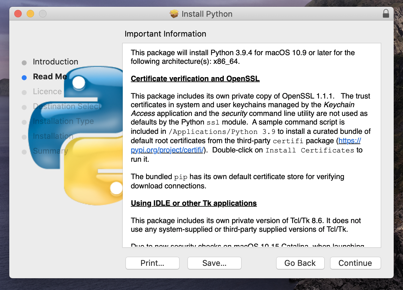 ../_images/install-python-macos-02.png