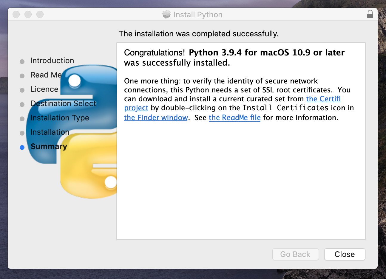 ../_images/install-python-macos-07.png