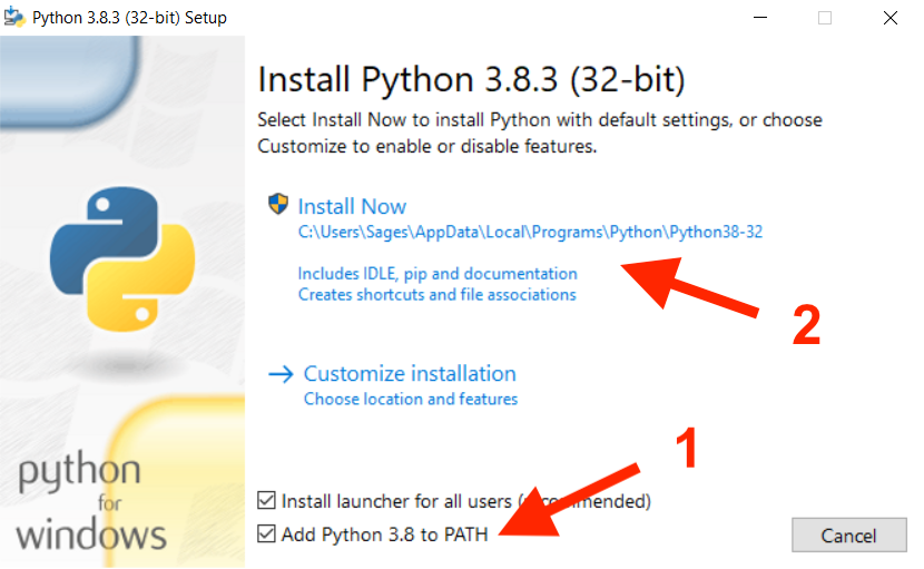 ../_images/install-python-windows-01.png