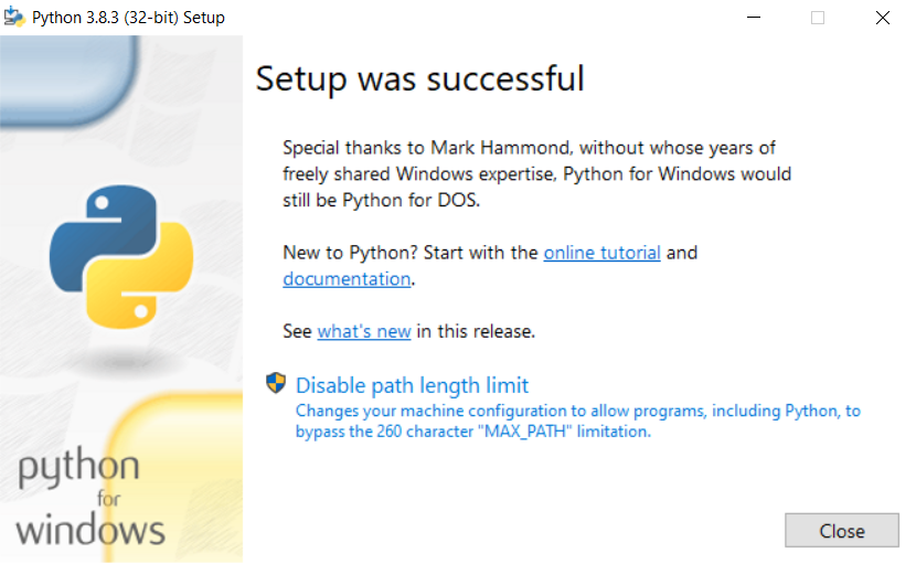 ../_images/install-python-windows-03.png