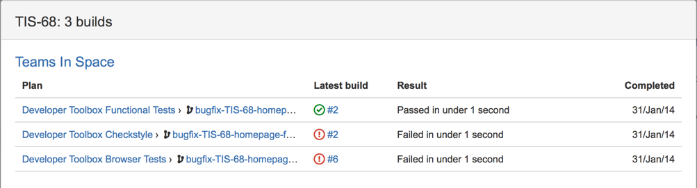 ../../_images/jira-builds.png
