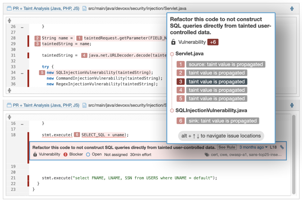 ../../_images/qa-sonarqube-feature-security-a.png