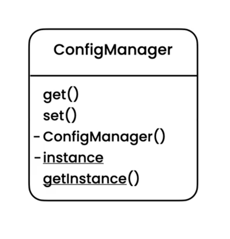 ../../../_images/usecase4-solution.png